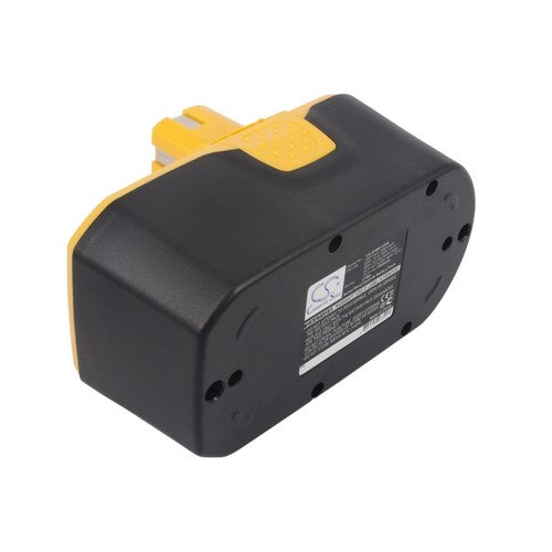 CS-RYB813PW Battery