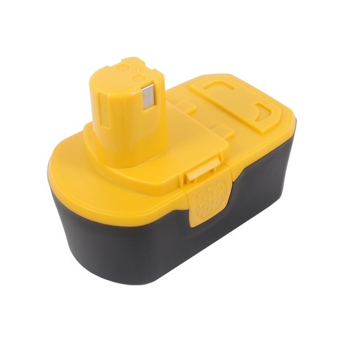CS-RYB813PX Battery