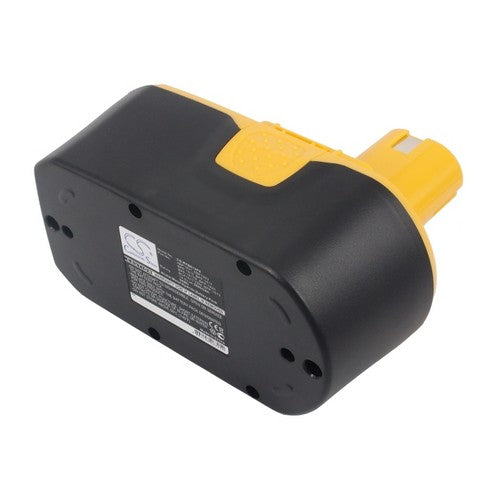 CS-RYB813PX Battery