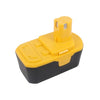Ryobi P740 Battery