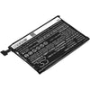 Ray Enterprises RB00101 Battery