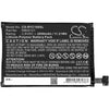 CS-RYC100SL Battery