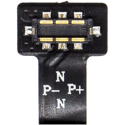Ray Enterprises RB00101 Battery