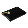 HP 365748-005 Battery