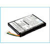 HP 365748-001 Battery
