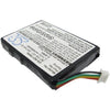 HP iPAQ RZ1700 Battery