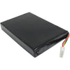 CS-RZ1700XL Battery