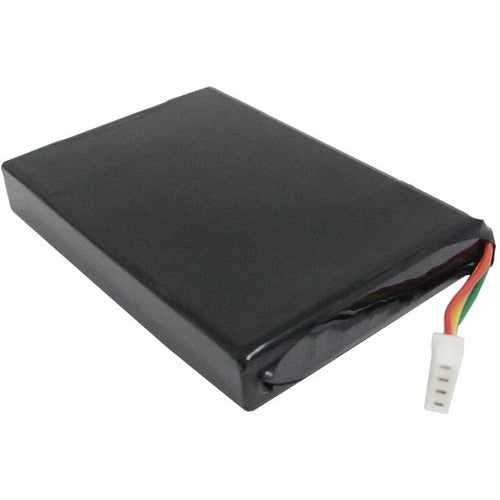 HP iPAQ RZ1700 Battery
