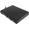 CS-RZ1700XL Battery