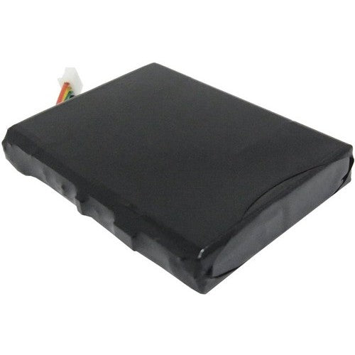 HP iPAQ RZ1717 Battery