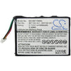 HP iPAQ RZ1710 Battery