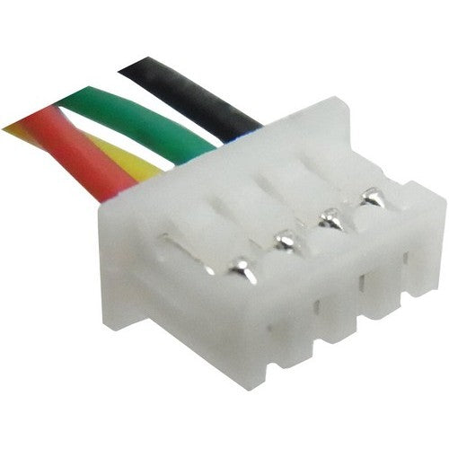 HP iPAQ RZ1715 Battery