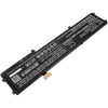 Razer Blade 14 Battery