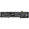 Razer RZ09-01953E52-R3U1 Battery
