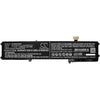 Razer CN-B-1-BETTY4-73E-05507 Battery