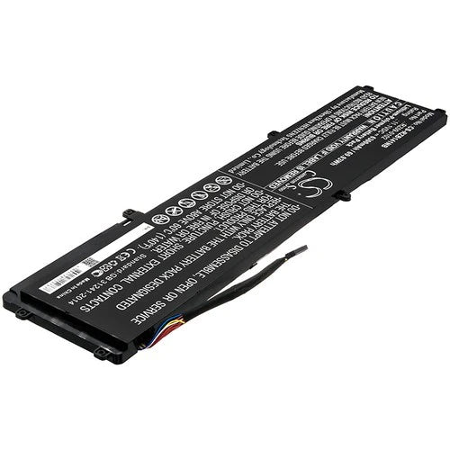 Razer Blade 14 Battery
