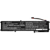 Razer Blade 14 (2013) Battery