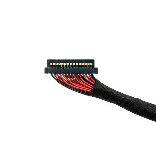 Razer RZ09-01953E52-R3U1 Battery