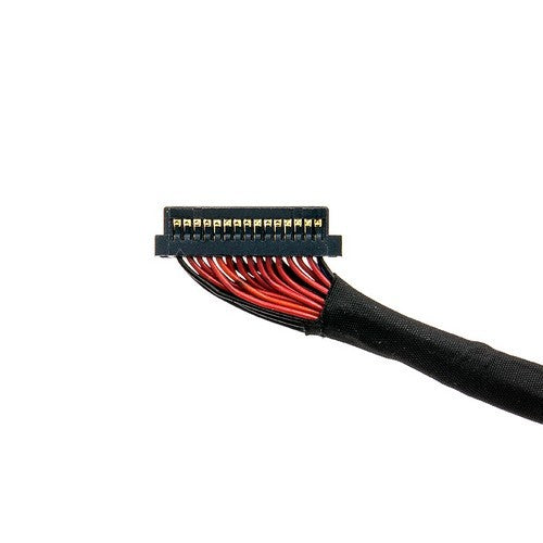 Razer RZ09-01021102 Battery