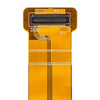 CS-RZB150NB Battery