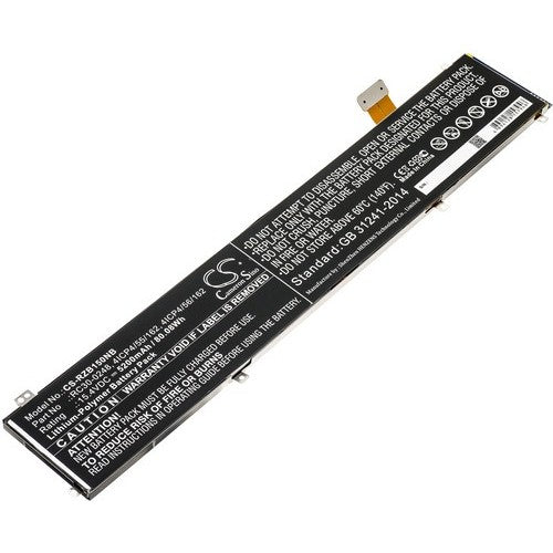 CS-RZB150NB Battery