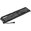 CS-RZB152NB Battery