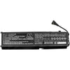 Razer Blade 15 2021 Battery