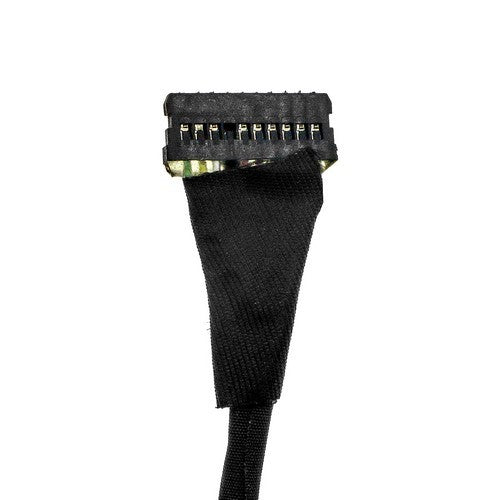 Razer Blade 15 2020 Battery