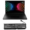 Razer Blade 15 2021 Battery