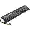 CS-RZB158NB Battery
