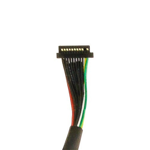 CS-RZB158NB Battery