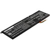 Razer RZ09-00830100-R3U1 Battery