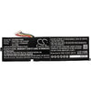 Razer RZ09-00830100-R3U1 Battery