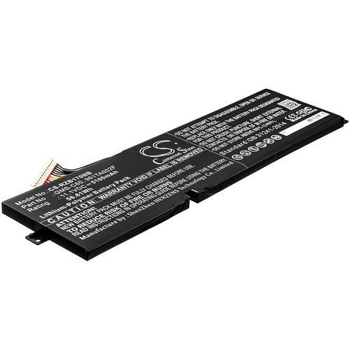 CS-RZB170NB Battery