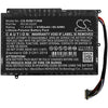 CS-RZB173NB Battery