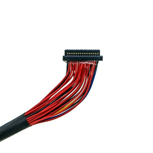 Razer Blade Pro 2017 GTX 1060 Battery