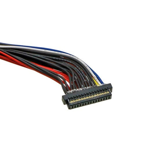 Razer Blade Pro Rz09-0220 Battery