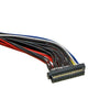 CS-RZB173NB Battery