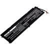 CS-RZB700NB Battery