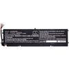 CS-RZB700NB Battery