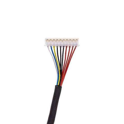 Razer Blade Stealth 2019 Battery