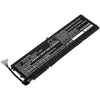 CS-RZB700NB Battery