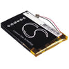 Sony LIS1161 Battery