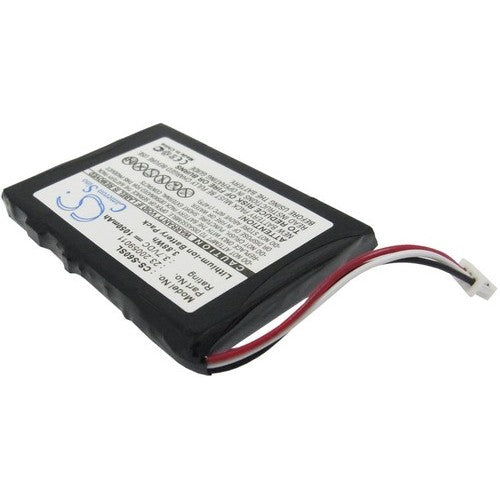 Acer 23.20059011 Battery