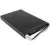 CS-S60SL Battery
