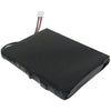 CS-S60SL Battery