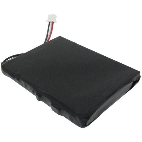 Acer S50 Battery