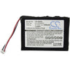 CS-S60SL Battery