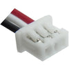 CS-S60SL Battery