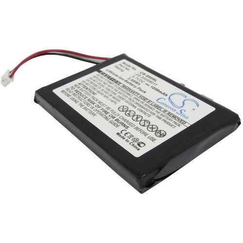 CS-S60SL Battery